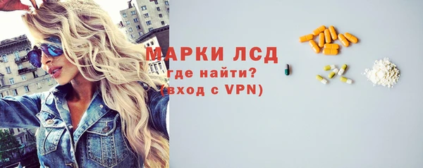 стаф Алексин