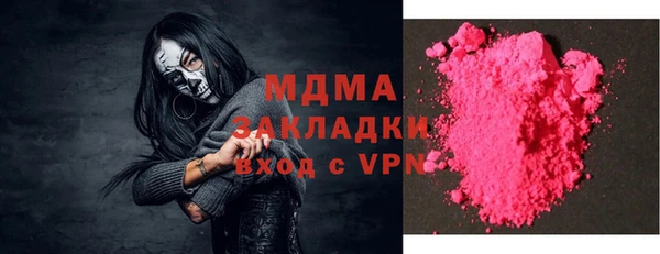 ECSTASY Алзамай